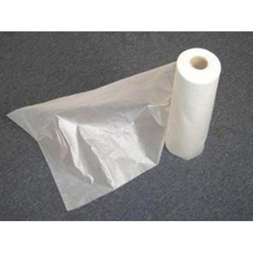 Produce Bag LD 11X19 12MIC  8LB